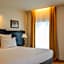 Hôtel & SPA Napoléon