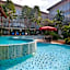 The Lerina Hotel Nusa Dua