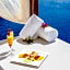 Senses Riviera Maya - Ocean Front Boutique Hotel - Adults only