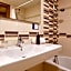 Invisa Hotel Club Cala Blanca