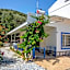 Yaliyani Motel Restaurant