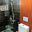 Rockfort Hotel