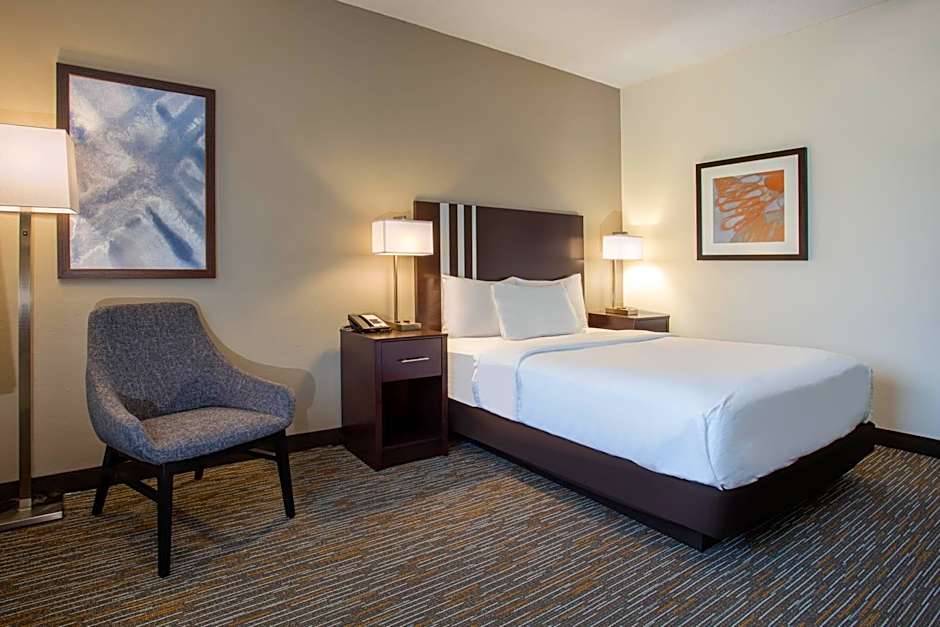 Wingate by Wyndham Gurnee