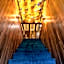 Fengo Hotel & Spa