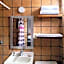 Hotel Casa Barcelona San Luis Potosí