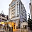 St Mark's Hotel Bengaluru, a member of Radisson Individuals