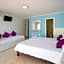 Hostal Costa Blanca