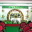 Hotel Akshaya