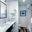 Hampton Inn By Hilton & Suites Panama City Beach-Beachfront