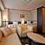 Toyoko Inn Gumma Isesaki Ekimae