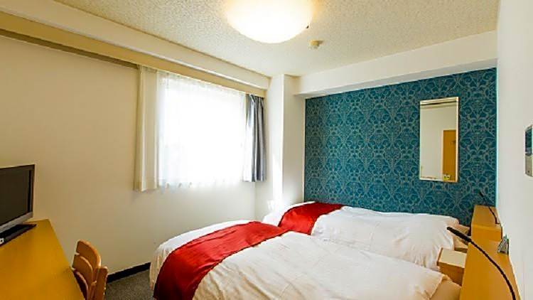 HOTEL SUN OCEAN ANAN