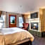Wild Iris Inn