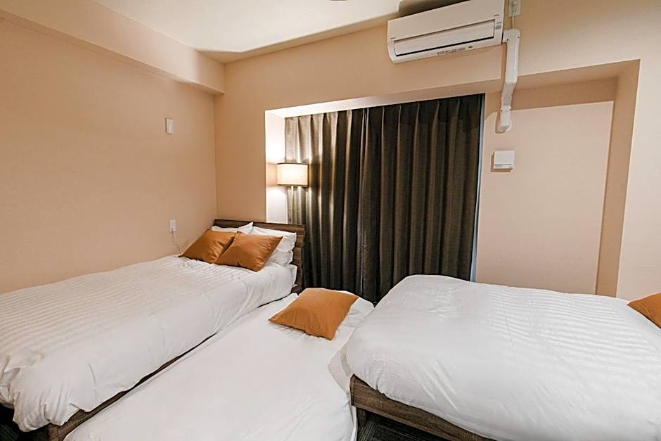 LINKHOUSE HOTEL - Vacation STAY 20432v