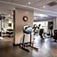 Four Points by Sheraton Los Angeles Westside