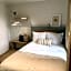 Hotel Paris Amore