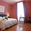 Town House Messina Paradiso