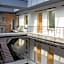 Circulo Mexicano, Mexico, a Member of Design Hotels
