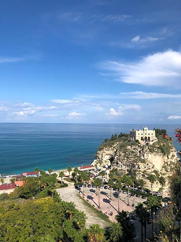 Residenza De luca B&B