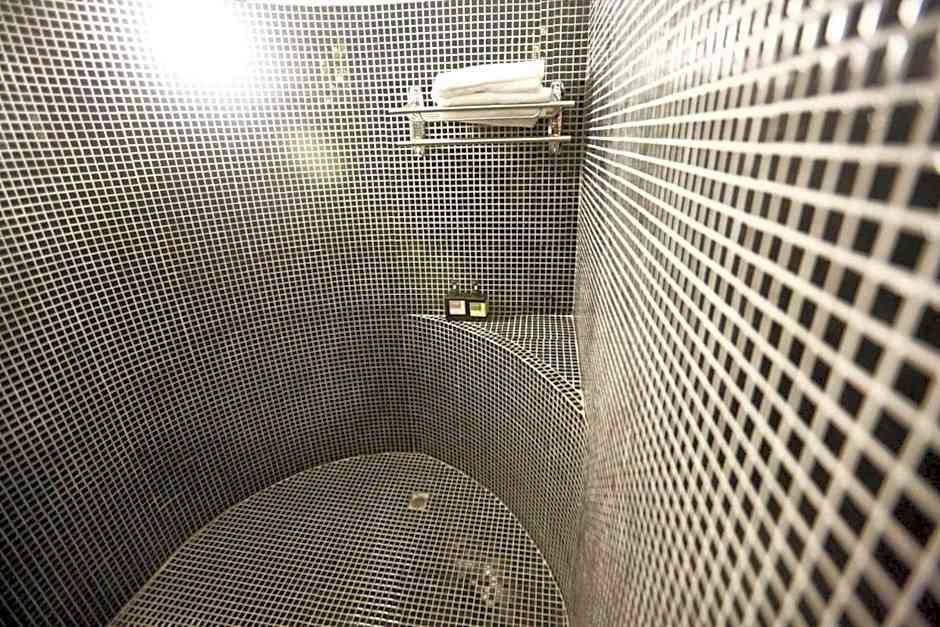 Howcome spots homestay