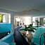 Hotel Casa Rosa Sea & Spa