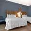 Extended Stay America Premier Suites - Melbourne - I-95