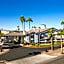 The Hotel Serene Glendale Peoria, Surestay Collection by BW