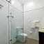 voco Kirkton Park Hunter Valley by IHG