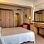 Hotel Derby Exclusive
