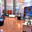 Narva Center Aparthotel