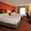 Holiday Inn Express Hotel And Suites Brookhaven By IHG