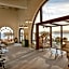 Al Manara, a Luxury Collection Hotel, Saraya Aqaba