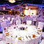 Stradey Park Hotel
