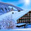 Hotel Säntis Lodge