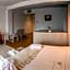 Hotel Satu Mare City