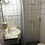 Kirkenes Hotell
