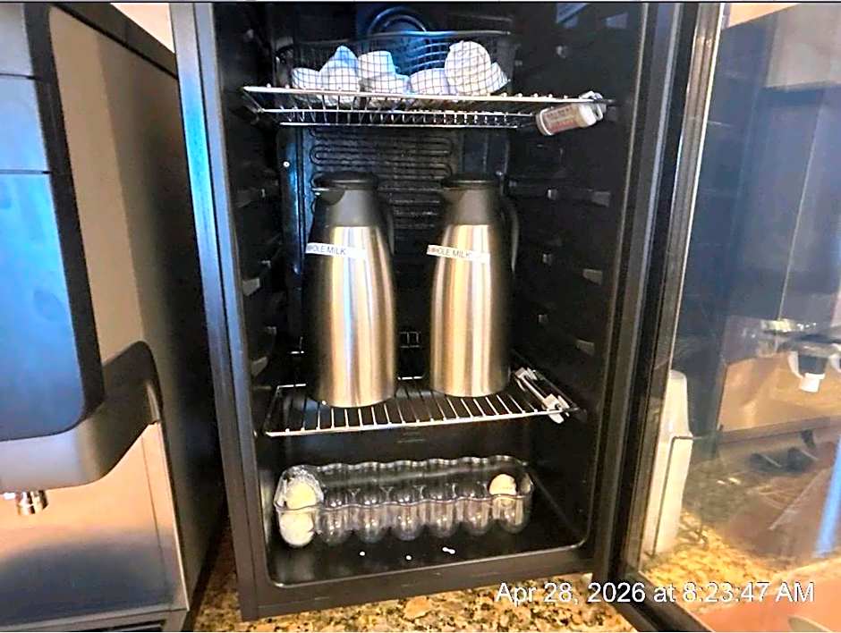 Best Western Clifton Park