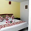 Hotel Zihua Caracol