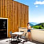 Cavallino Experience - Alpine Wellness Hotel