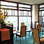 Ryokan Kawana