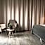 Hotel Vestmannaeyjar