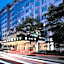 Fairmont Washington DC Gold Experience