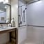 Best Western Plus Zion Canyon Inn & Suites