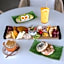 Upon Vila - Alcochete Hotel