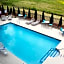 Holiday Inn Express & Suites Hendersonville SE - Flat Rock