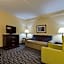 Country Inn & Suites by Radisson, Niagara Falls, ON