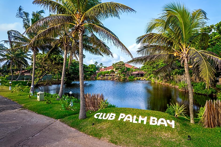 Club Palm Bay Hotel