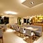Hotel Gala