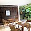 Athaya Ubud