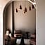 Momi Slow Living Hotel