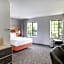 Candlewood Suites Eagan Arpt South Mall Area By IHG